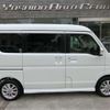 nissan clipper-rio 2022 -NISSAN--Clipper Rio 3BA-DR17W--DR17W-302572---NISSAN--Clipper Rio 3BA-DR17W--DR17W-302572- image 41