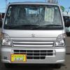 suzuki carry-truck 2024 -SUZUKI 【秋田 480ﾆ696】--Carry Truck DA16T--835866---SUZUKI 【秋田 480ﾆ696】--Carry Truck DA16T--835866- image 24