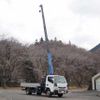 mitsubishi-fuso canter 2016 quick_quick_TKG-FEB80_FEB80-541704 image 4