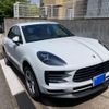 porsche macan 2021 -PORSCHE--Porsche Macan 3BA-J1M20--WP1ZZZ95ZMLB06412---PORSCHE--Porsche Macan 3BA-J1M20--WP1ZZZ95ZMLB06412- image 1