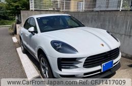 porsche macan 2021 -PORSCHE--Porsche Macan 3BA-J1M20--WP1ZZZ95ZMLB06412---PORSCHE--Porsche Macan 3BA-J1M20--WP1ZZZ95ZMLB06412-