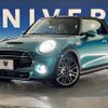 mini mini-others 2016 quick_quick_WG20_WMWWG720303C10635 image 12