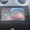 nissan note 2018 CFJ1757686 image 28