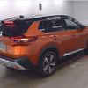 nissan x-trail 2023 CFJ1586245 image 14