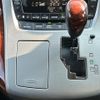 toyota alphard 2010 -TOYOTA--Alphard DBA-ANH20W--ANH20-8138789---TOYOTA--Alphard DBA-ANH20W--ANH20-8138789- image 9