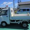 daihatsu hijet-truck 2001 -DAIHATSU--Hijet Truck S210P--0112417---DAIHATSU--Hijet Truck S210P--0112417- image 5
