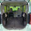 daihatsu tanto 2020 CFJ1668117 image 11