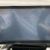 honda s660 2018 -HONDA 【名変中 】--S660 JW5--1100885---HONDA 【名変中 】--S660 JW5--1100885- image 30