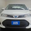 toyota corolla-axio 2019 -TOYOTA--Corolla Axio DAA-NKE165--NKE165-7204828---TOYOTA--Corolla Axio DAA-NKE165--NKE165-7204828- image 18