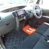 daihatsu tanto 2012 -DAIHATSU 【多摩 584ﾆ 46】--Tanto DBA-L375S--L375S-0518255---DAIHATSU 【多摩 584ﾆ 46】--Tanto DBA-L375S--L375S-0518255- image 14