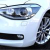 bmw 1-series 2014 -BMW--BMW 1 Series DBA-1A16--WBA1A12060P575423---BMW--BMW 1 Series DBA-1A16--WBA1A12060P575423- image 20