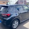 toyota raize 2020 -TOYOTA--Raize 5BA-A200A--A200A-0064824---TOYOTA--Raize 5BA-A200A--A200A-0064824- image 6
