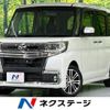 daihatsu tanto 2016 -DAIHATSU--Tanto DBA-LA600S--LA600S-0467641---DAIHATSU--Tanto DBA-LA600S--LA600S-0467641- image 1