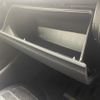 toyota hiace-van 2021 -TOYOTA--Hiace Van 3BF-TRH200V--TRH200-0333100---TOYOTA--Hiace Van 3BF-TRH200V--TRH200-0333100- image 8