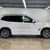 bmw x3 2018 -BMW--BMW X3 LDA-TX20--WBATX32040LB26884---BMW--BMW X3 LDA-TX20--WBATX32040LB26884- image 16