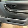 honda cr-v 1998 -HONDA--CR-V E-RD1--RD1-5111543---HONDA--CR-V E-RD1--RD1-5111543- image 14