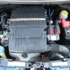 fiat 500 2017 -FIAT--Fiat 500 ABA-31212--ZFA3120000J723133---FIAT--Fiat 500 ABA-31212--ZFA3120000J723133- image 20