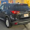 mazda cx-5 2015 -MAZDA--CX-5 LDA-KE2AW--KE2AW-202648---MAZDA--CX-5 LDA-KE2AW--KE2AW-202648- image 15