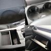 mazda cx-5 2023 -MAZDA--CX-5 3DA-KF2P--551098---MAZDA--CX-5 3DA-KF2P--551098- image 29