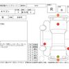 mitsubishi ek-wagon 2017 -MITSUBISHI--ek Wagon B11W--B11W-0303272---MITSUBISHI--ek Wagon B11W--B11W-0303272- image 4