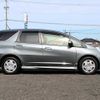 honda fit-shuttle 2012 Y11510 image 14