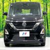nissan roox 2021 -NISSAN--Roox 5AA-B44A--B44A-0039794---NISSAN--Roox 5AA-B44A--B44A-0039794- image 14