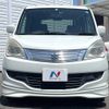 suzuki solio 2012 -SUZUKI--Solio DBA-MA15S--MA15S-144522---SUZUKI--Solio DBA-MA15S--MA15S-144522- image 14