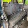 toyota tank 2017 quick_quick_M900A_M900A-0077340 image 9