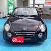 daihatsu copen 2007 -DAIHATSU--Copen ABA-L880K--L880K-0042023---DAIHATSU--Copen ABA-L880K--L880K-0042023- image 2