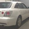 toyota altezza-gita 2002 -TOYOTA--Altezza Gita GXE15W-0001650---TOYOTA--Altezza Gita GXE15W-0001650- image 6