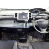 honda freed 2013 CFJ1569367 image 1