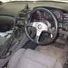 nissan fairlady-z 1990 -NISSAN--Fairlady Z GCZ32-514493---NISSAN--Fairlady Z GCZ32-514493- image 4