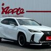 lexus ux 2018 -LEXUS 【静岡 373ﾔ 1】--Lexus UX 6BA-MZAA10--MZAA10-2001650---LEXUS 【静岡 373ﾔ 1】--Lexus UX 6BA-MZAA10--MZAA10-2001650- image 24