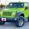 chrysler jeep-wrangler 2012 -CHRYSLER--Jeep Wrangler ABA-JK36S--1C4HJWGG3CL242077---CHRYSLER--Jeep Wrangler ABA-JK36S--1C4HJWGG3CL242077- image 1