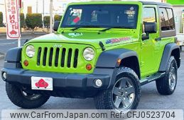 chrysler jeep-wrangler 2012 -CHRYSLER--Jeep Wrangler ABA-JK36S--1C4HJWGG3CL242077---CHRYSLER--Jeep Wrangler ABA-JK36S--1C4HJWGG3CL242077-