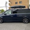 mercedes-benz v-class 2018 -MERCEDES-BENZ--Benz V Class LDA-447811--WDF44781323463672---MERCEDES-BENZ--Benz V Class LDA-447811--WDF44781323463672- image 10