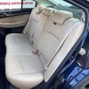 subaru legacy-b4 2016 -SUBARU--Legacy B4 DBA-BN9--BN9-012625---SUBARU--Legacy B4 DBA-BN9--BN9-012625- image 23