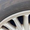 toyota crown 1996 -TOYOTA--Crown E-JZS155--JZS155-0062928---TOYOTA--Crown E-JZS155--JZS155-0062928- image 7
