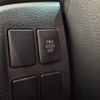 toyota alphard 2014 CFJ1675511 image 32