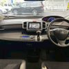 honda freed 2016 -HONDA--Freed DBA-GB3--GB3-1650098---HONDA--Freed DBA-GB3--GB3-1650098- image 2