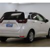 honda fit 2022 -HONDA--Fit GS4--GS4-1000602---HONDA--Fit GS4--GS4-1000602- image 2