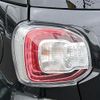 toyota passo 2016 -TOYOTA--Passo DBA-M700A--M700A-0039948---TOYOTA--Passo DBA-M700A--M700A-0039948- image 5