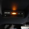 honda civic 2020 quick_quick_FK7_FK7-1202175 image 6