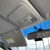 honda stepwagon 2013 -HONDA--Stepwgn DBA-RK5--RK5-1358256---HONDA--Stepwgn DBA-RK5--RK5-1358256- image 12