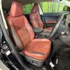 lexus nx 2016 -LEXUS--Lexus NX DAA-AYZ10--AYZ10-1011451---LEXUS--Lexus NX DAA-AYZ10--AYZ10-1011451- image 8
