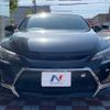 toyota mark-x 2019 quick_quick_GRX130_GRX130-6113294 image 16
