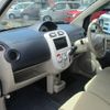 mitsubishi ek-wagon 2011 -MITSUBISHI 【名変中 】--ek Wagon H82W--1316500---MITSUBISHI 【名変中 】--ek Wagon H82W--1316500- image 21