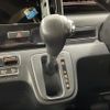 suzuki wagon-r 2018 -SUZUKI--Wagon R DAA-MH55S--MH55S-908807---SUZUKI--Wagon R DAA-MH55S--MH55S-908807- image 21