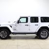 chrysler jeep-wrangler 2022 -CHRYSLER--Jeep Wrangler 3BA-JL20L--1C4HJXLN5NW187899---CHRYSLER--Jeep Wrangler 3BA-JL20L--1C4HJXLN5NW187899- image 23