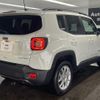 jeep renegade 2024 quick_quick_3LA-BV13_1C4PJDDW5PP040741 image 3